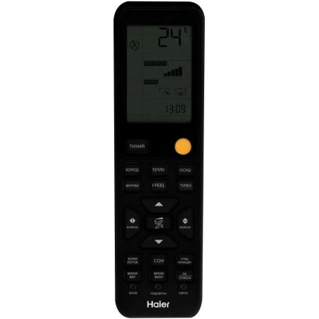 AS25S2SJ3FA-S_2