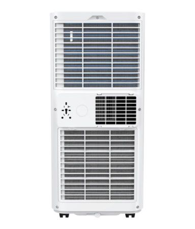 npbutsjy7vv3vk3fwt8d6bwt0ml69z0j