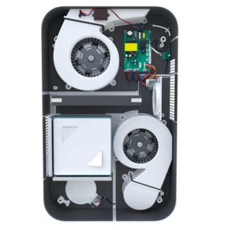 kymrl9lstfxz75jp8z43n1p3h6fkc76o