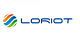 LORIOT