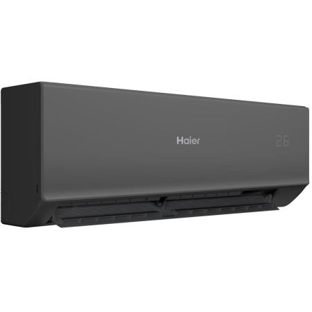 AAC1BVE00RU & AAC1DBE00RU_2