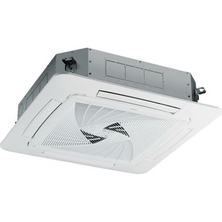 Haier_AB140S2LR1FA1U140S1LN1FB_1