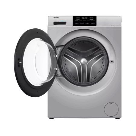 CE0JGM01PRU