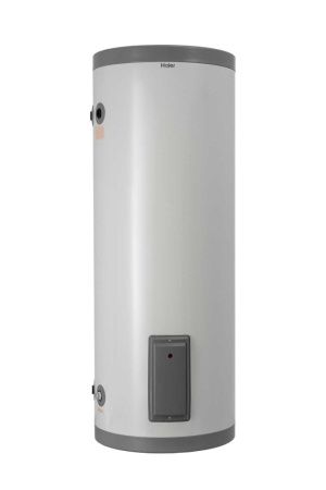 Haier3489