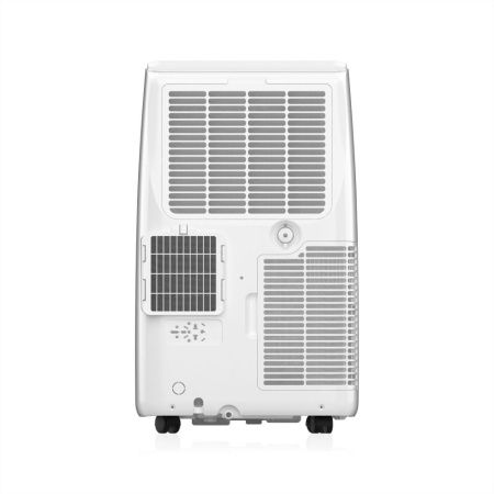 782r3xmfs0jufgyldrv3y7xufzlkiwbw