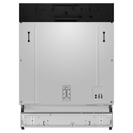 HDWE14-292RU