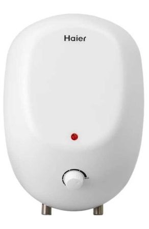 Haier1602