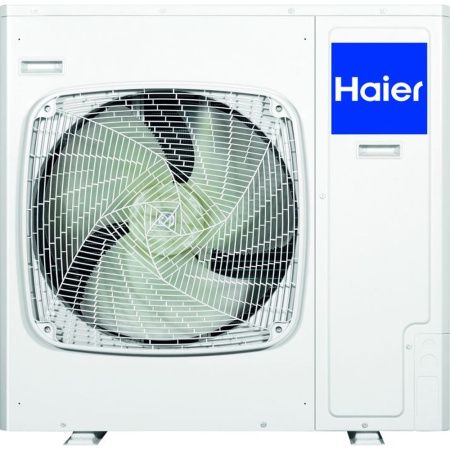 Haier_AB140S2LR1FA1U140S1LN1FB(1)_1