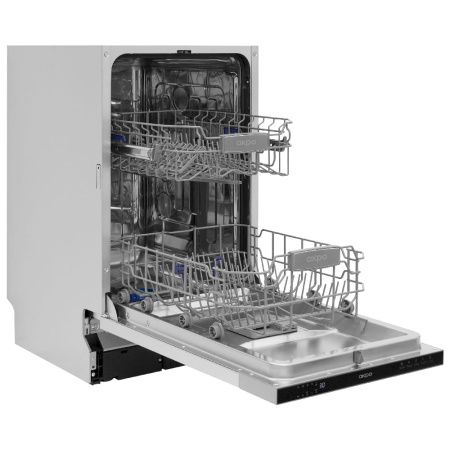 ZMA45 Series 5 Autoopen 18001_8