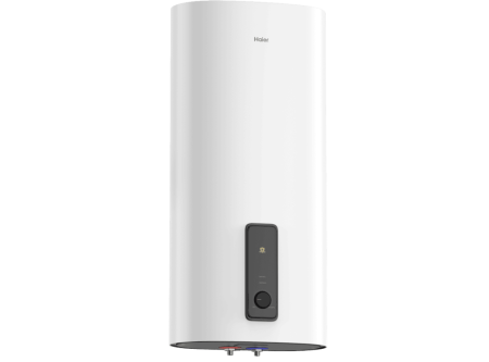 72bf6de95f7ab4daf4498953929d6d43