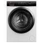 HW70-BP12269_5