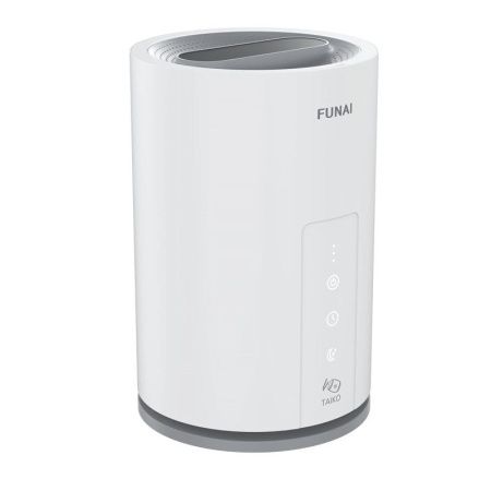 i6frpiwtrnh7s316e0eguidbhruuuehx