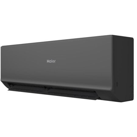 AAC0M9E00RU & AAC5Z7E00RU_3