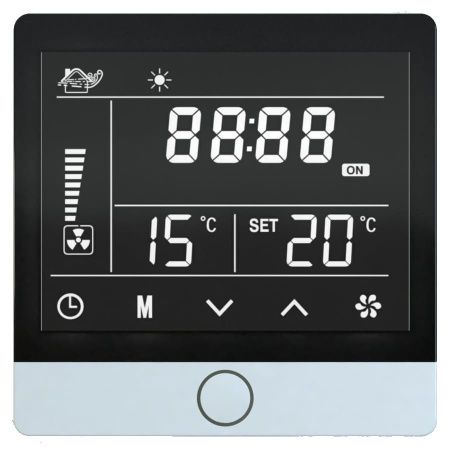 k0q5wpqdnuplijy0ygy0xrw44ed1swlk