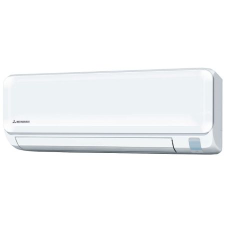 SRK35ZTL & SRC35ZTL_1