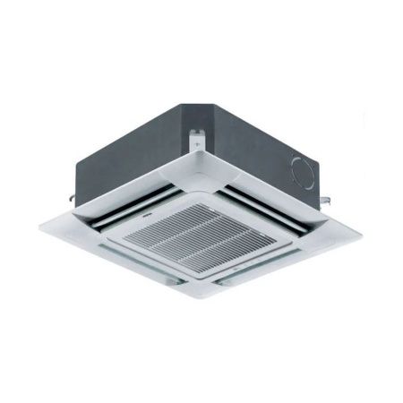 AA8NJYE00RU & AA9QN1E00RU & AA9ZG1E1FRU