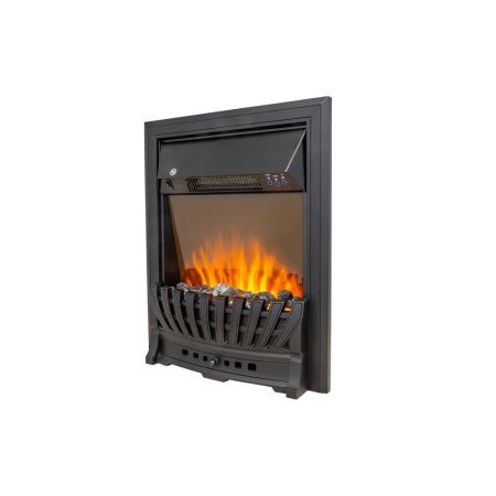 aspen_black_1500x1000_1