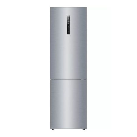 BC121GE00RU
