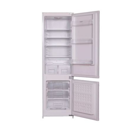 TD0051291RU