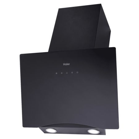 TD0028560RU_1