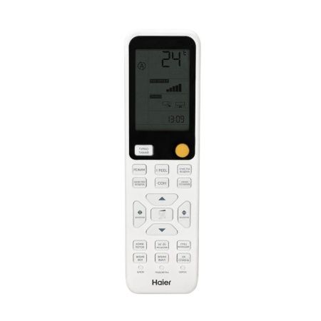 AS25S2SJ3FA-w_2