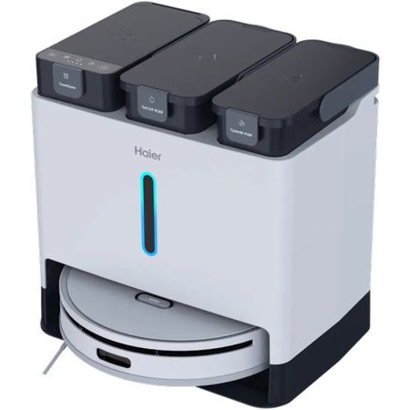 F55148E00RU