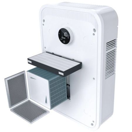 gwajrbcj8ul1hwcv6oa4mfk7d6at639j