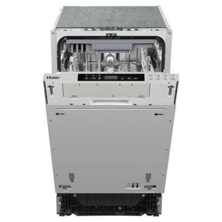 HDWE11