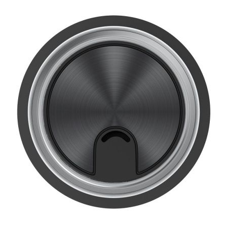 8uhbgxzi1g7j9a17x37gsxmmhwrpwm85