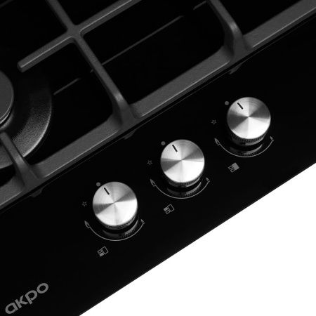 PGA 453 FGC BL 16055_4