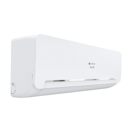 LORIOT SKYLINE ON-OFF (3)