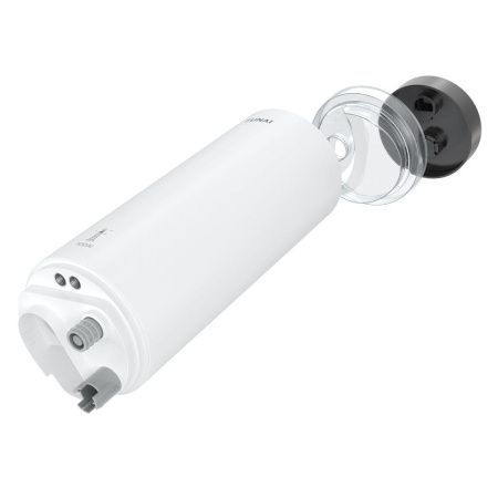 e33hsf3oawifben8euyrgr3pd5tj9c4d