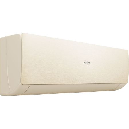 AABF5XE01RU & AABF66E02RU_2