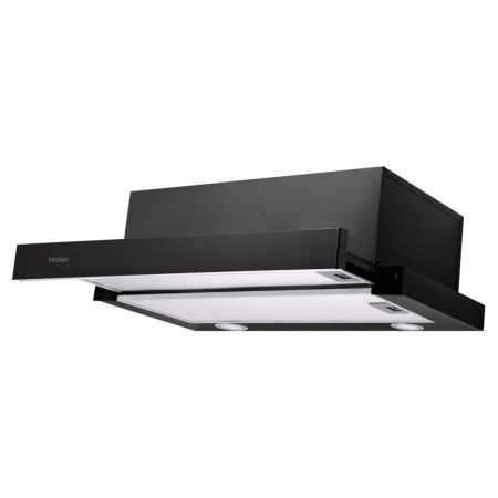 TD0028555RU_1