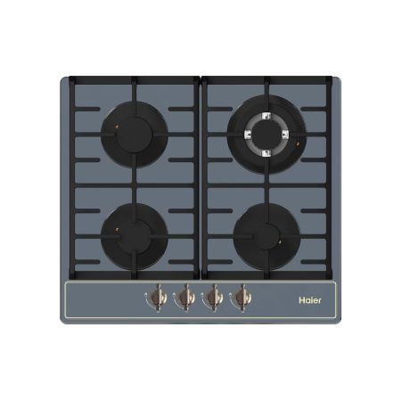 TD0035599RU