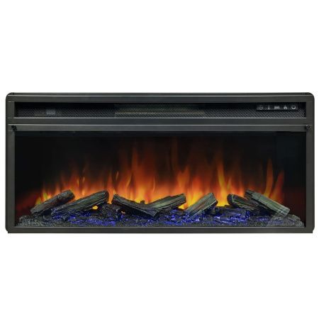 vision_42_led_log_1500_1000_6