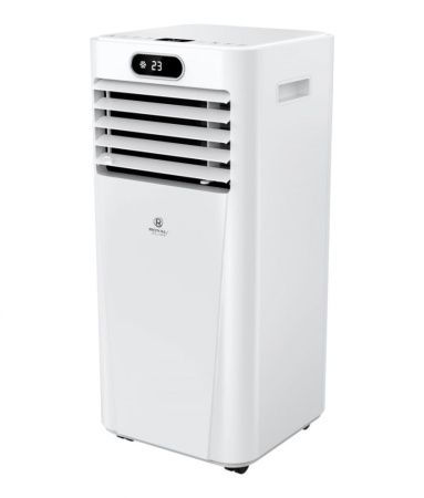 6s3qpycrynfs3dm14k3wff0msn0jjxr8 (1)