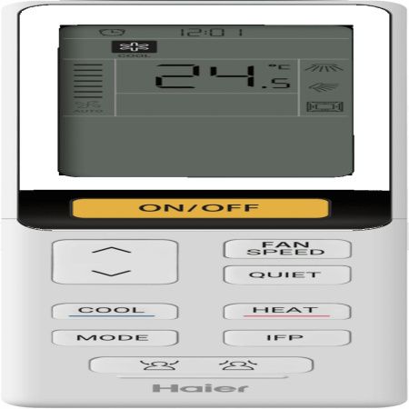 01559db27d4664589fe2cfa8bd14bbbd