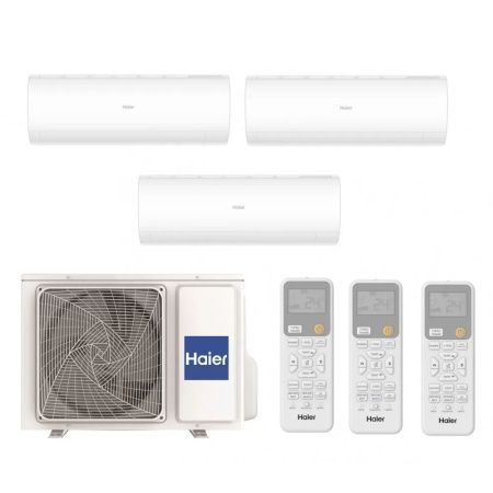 AAA2PXE00RU & AABF1RE01RU(3)