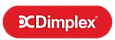 Dimplex