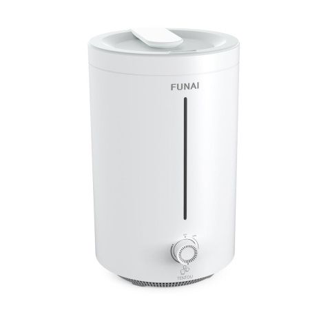 evqnotegr13qjk9xneewqflav97otld5