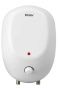 Haier2627