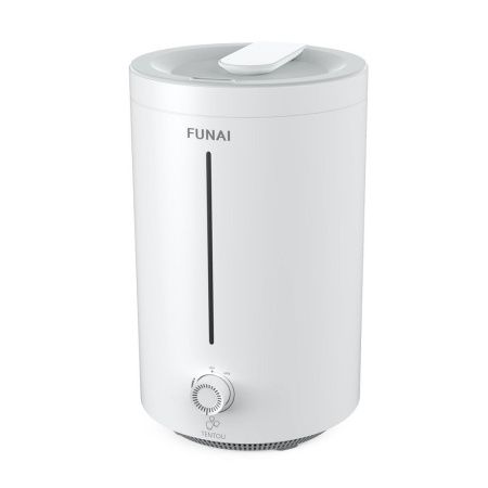 zawmp8rg0k1xjqpfoazd10icqajwhhvo