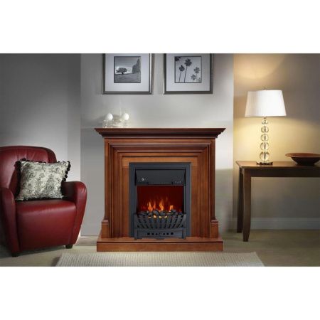 bradford_aspen_bl_1500x1000