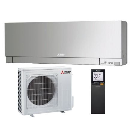 НС-1291701 & НС-1407564