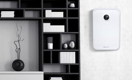 30icd4jwkhndeybhr4jfmhfzq3bx9g1b