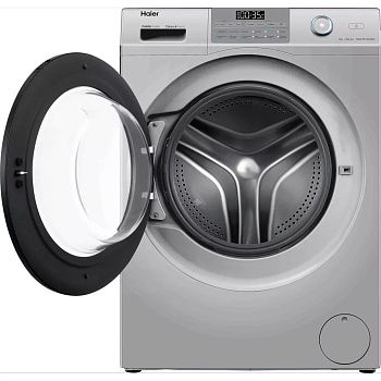 Стиральная машина HAIER HW60-BP12959BSE