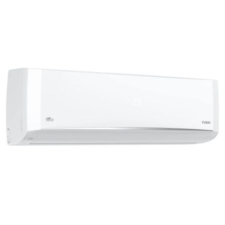 2ekdcv5gkyaslw9kj9rsvfy9ehv1y3pb