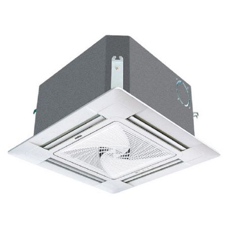 AB50S1LC1FA-1U50S1LM1F