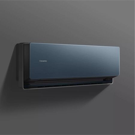 AACHT2E00RU-AACHW0E00RU_1